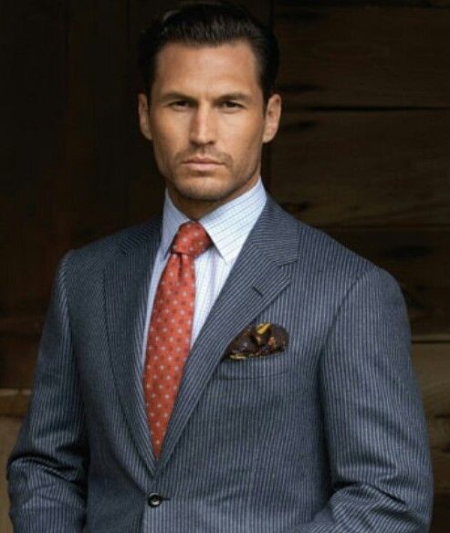 fe42f92f64786150d5ed51dd41a4543f - dinner-suit-mature-men