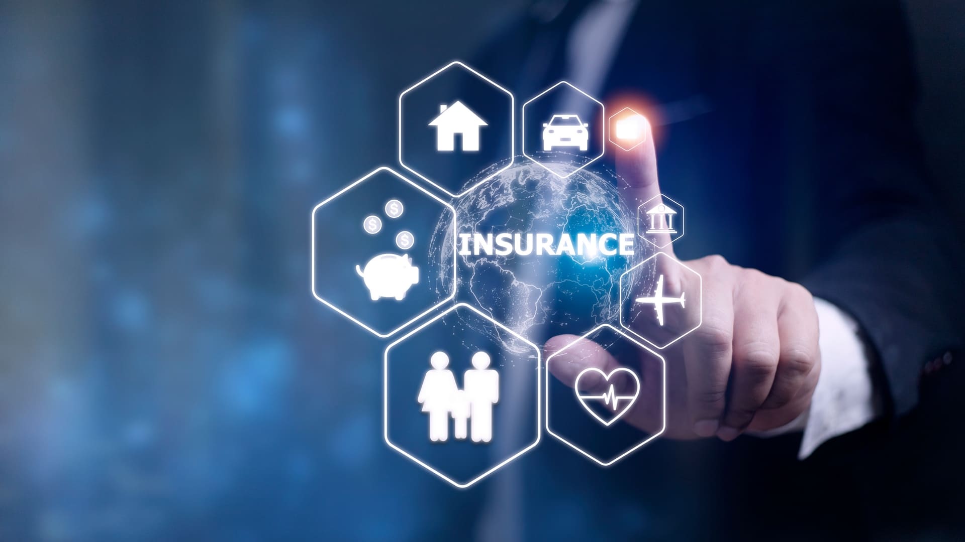 Insurance-Finance (2)