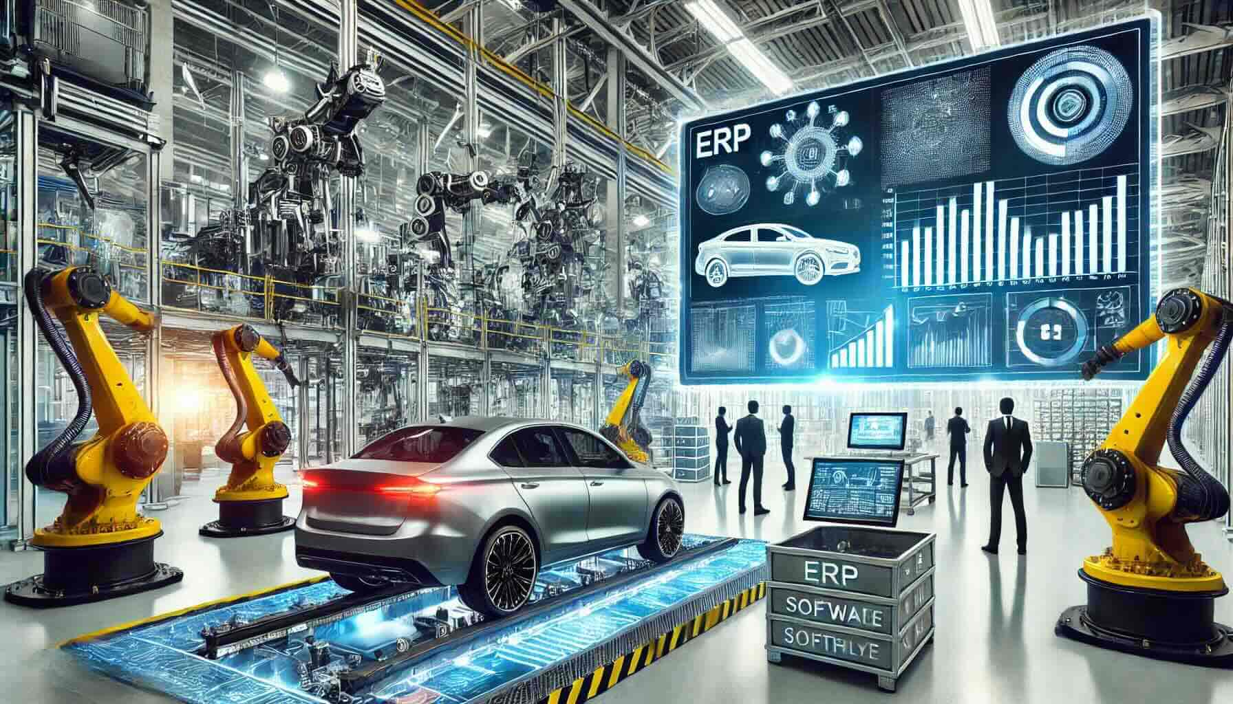 Syspro-for-Automotive (1)