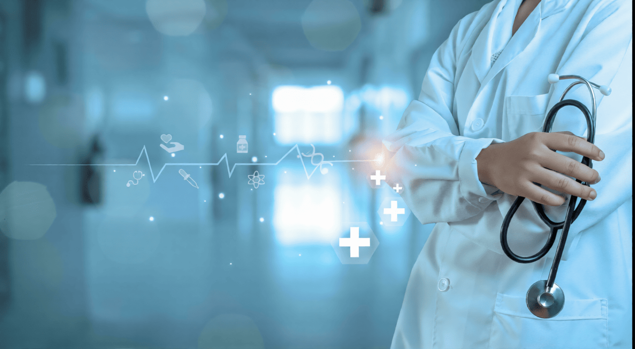 medicine-doctor-with-stethoscope-in-hand-on-hospital-background-medical-technology-healthcare-and-medical-concept-photo-ezremove (1) (1)