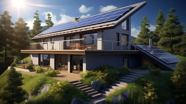 photo-sustainable-solar-powered-home_778780-42515 (1)
