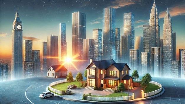 real-estate-presentation-background-images-in-hd_EKR (1) (1) (1)